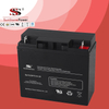  SPT Series 12V20AH Sealed Maintenance Free VRLA/SLA AGM Battery for UPS