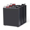 Sunstone Power LiFePO4 Battery Pack 24V 100AH for Solar System