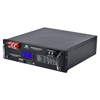 Sunstone Power Lithium Battery 48V 100AH Battery Bank for Telecom